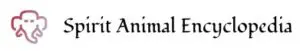 Spirit Animal Encyclopedia